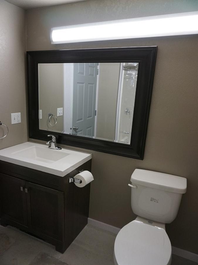 Riverfront Studio Suites Mankato Exterior photo